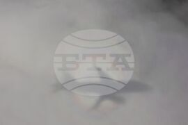 Португалия - президент - посещение