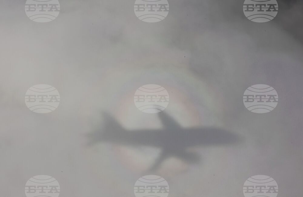 Португалия - президент - посещение