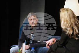 Младежки театър - "Опашката" - премиера