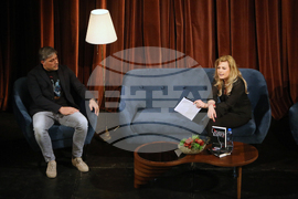 Младежки театър - "Опашката" - премиера