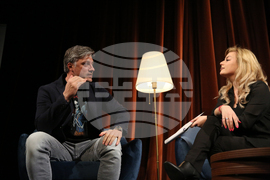 Младежки театър - "Опашката" - премиера