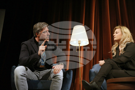 Младежки театър - "Опашката" - премиера