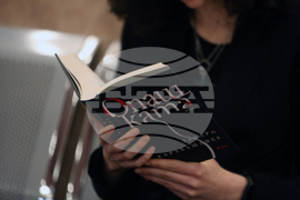 Младежки театър - "Опашката" - премиера