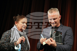 Младежки театър - "Опашката" - премиера