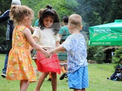 Снимка: Община Банско