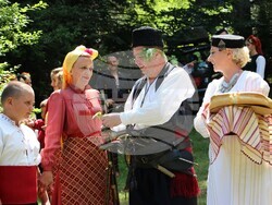 Снимка: Община Банско