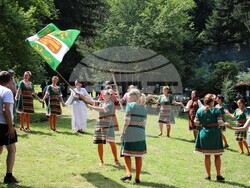 Снимка: Община Банско