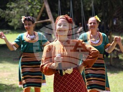 Снимка: Община Банско