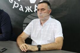 Бургас - ПП "Възраждане" - кандидат за кмет - представяне