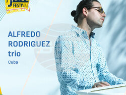 Снимка: Община Банско