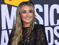 2022 CMT Music Awards - Arrivals