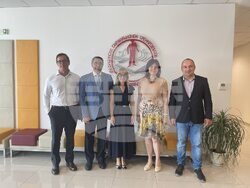 Снимка: Министерство на иновациите и растежа