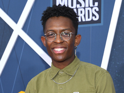 2022 CMT Music Awards - Arrivals