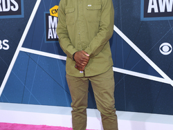 2022 CMT Music Awards - Arrivals