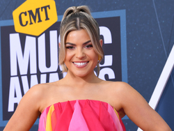 2022 CMT Music Awards - Arrivals
