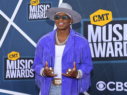 2022 CMT Music Awards - Arrivals