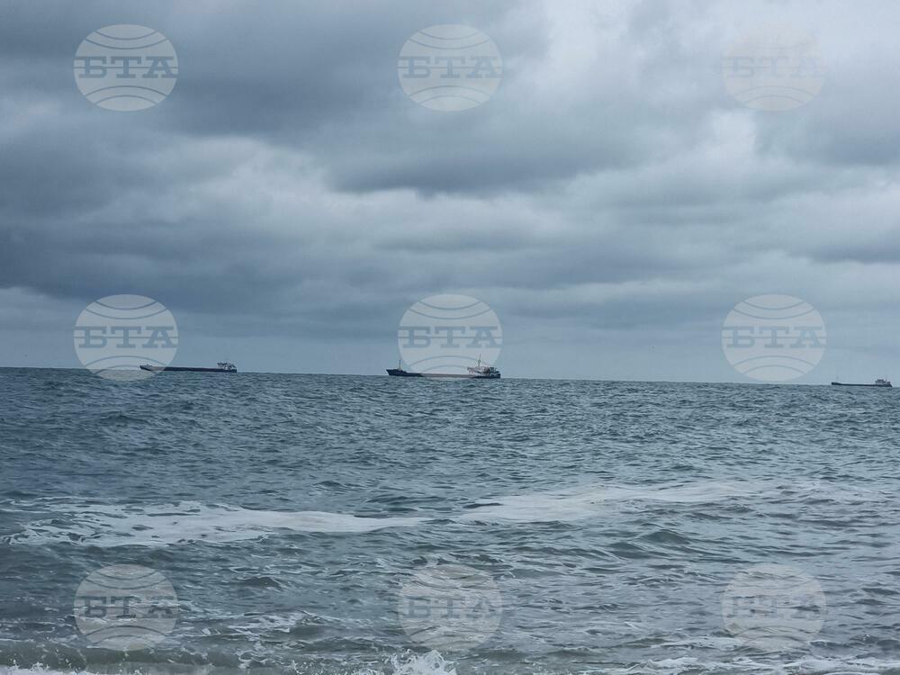 Eight-year-old Romanian Boy Found Drowned in Sea Near Elenite Resort