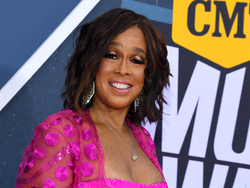 2022 CMT Music Awards - Arrivals