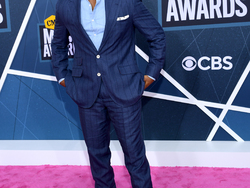 2022 CMT Music Awards - Arrivals