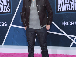 2022 CMT Music Awards - Arrivals