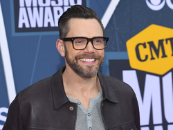 2022 CMT Music Awards - Arrivals