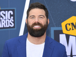 2022 CMT Music Awards - Arrivals