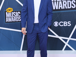 2022 CMT Music Awards - Arrivals