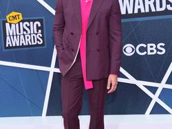 2022 CMT Music Awards - Arrivals