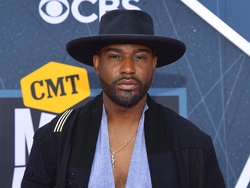 2022 CMT Music Awards - Arrivals
