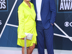 2022 CMT Music Awards - Arrivals