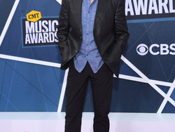 2022 CMT Music Awards - Arrivals