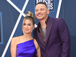 2022 CMT Music Awards - Arrivals