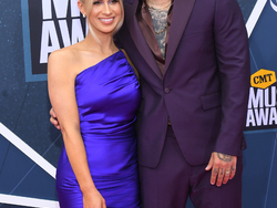 2022 CMT Music Awards - Arrivals