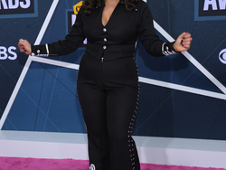 2022 CMT Music Awards - Arrivals