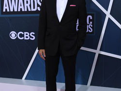 2022 CMT Music Awards - Arrivals