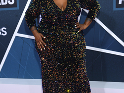 2022 CMT Music Awards - Arrivals
