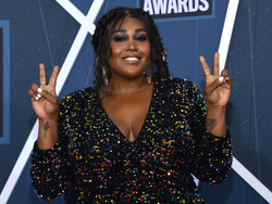 2022 CMT Music Awards - Arrivals