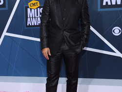 2022 CMT Music Awards - Arrivals