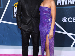 2022 CMT Music Awards - Arrivals