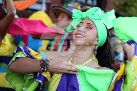 Варна - Международен фолклорен фестивал