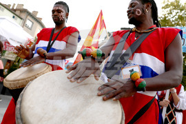 Варна - Международен фолклорен фестивал