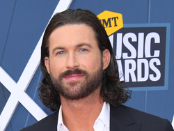 2022 CMT Music Awards - Arrivals