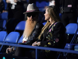2022 CMT Music Awards - Show