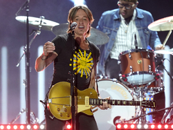 2022 CMT Music Awards - Show