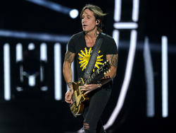 2022 CMT Music Awards - Show