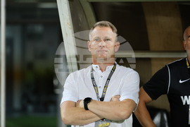 Пловдив - футбол - Локомотив (Пловдив) - Ботев (Враца)