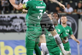 Пловдив - футбол - Локомотив (Пловдив) - Ботев (Враца)