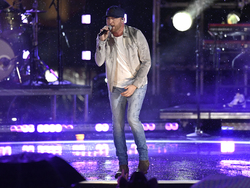 2022 CMT Music Awards - Show