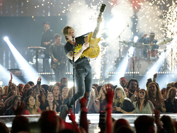 2022 CMT Music Awards - Show