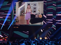 2022 CMT Music Awards - Show